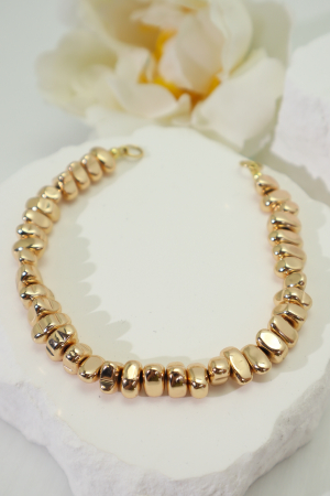 Colier Duo Hematit [4]