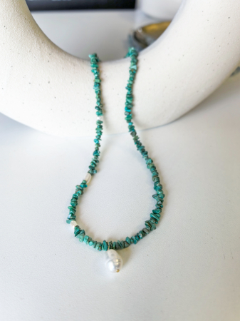 Colier Mediterana [2]