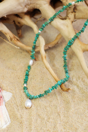 Colier Mediterana [4]