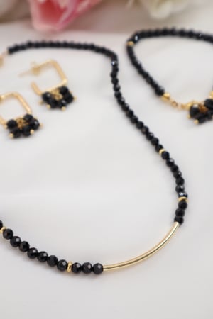 Toate - Colier Nefertiti