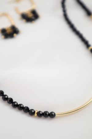 Colier Nefertiti [1]