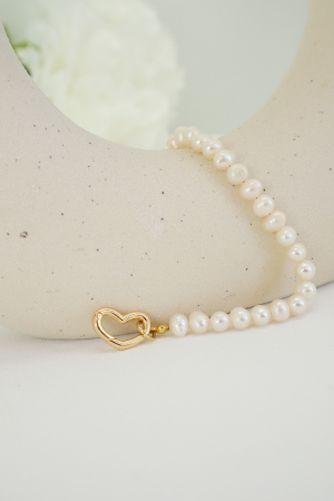 DYO - Conector inimă [2]