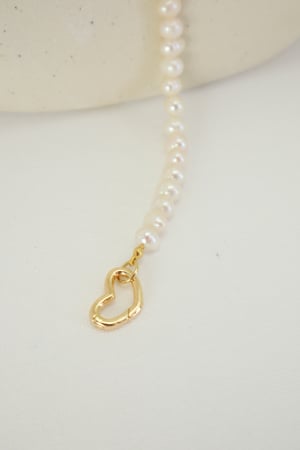 DYO - Conector inimă [1]