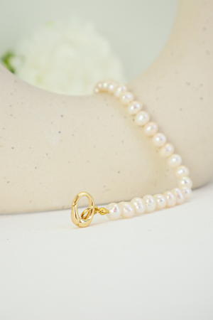 DYO - Conector oval [1]