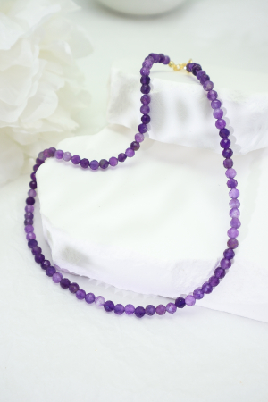 DYO - Colier ametist [4]