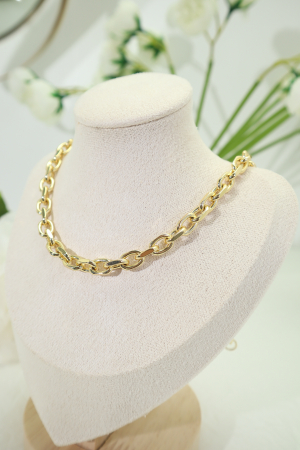 DYO - lanț gros [1]