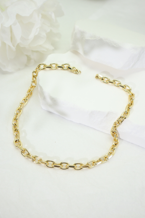 DYO - lanț gros [2]