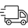 TRANSPORT