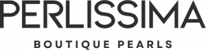 PERLISSIMA