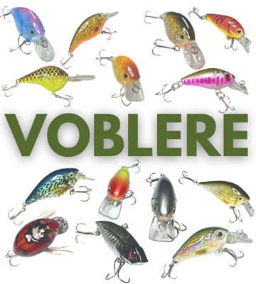 Voblere