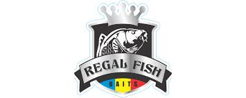 Regal Fish