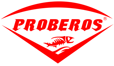 Proberos