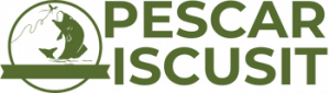 Pescar Iscusit