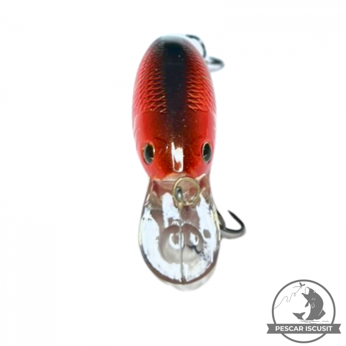 Crankbait HT103, 6cm/9g, culoare C [2]