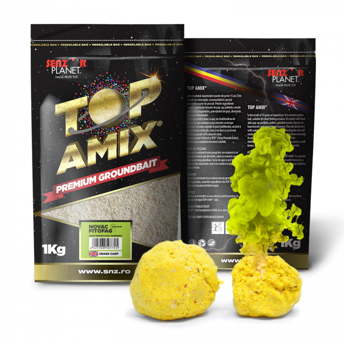 TOP AMIX NOVAC FITOFAG (ALB)1kg [1]