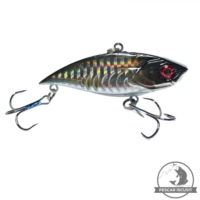 Vib Sinking DHV001, 6.5cm/11g, culoare G [1]