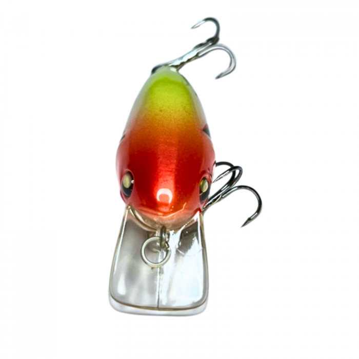 Vobler Crankbait YH04, 6cm/13g,  culoare V [2]