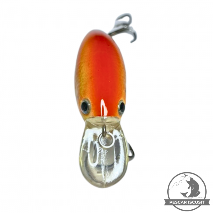 Vobler Crankbait YH07, 7cm/16g, culoare B [2]
