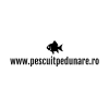 pescuitpedunare.ro