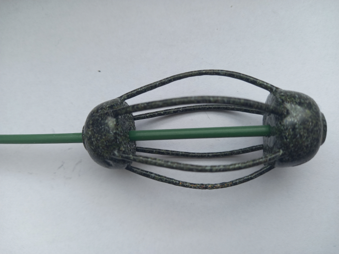 Momitor arcuit 80 g plastefiat [2]