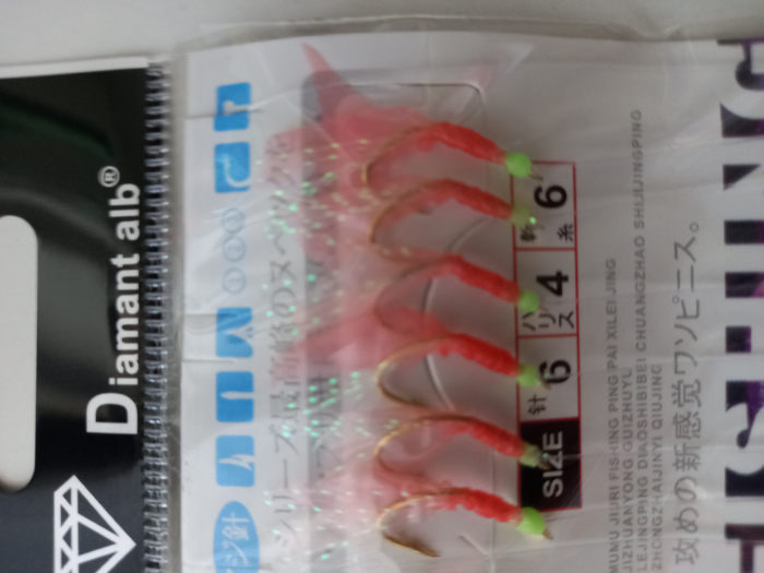 Taparine scrumbie [2]