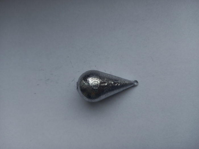 Plumb picatura [1]