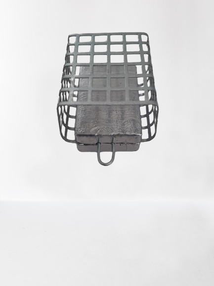 Cosulet feeder [2]