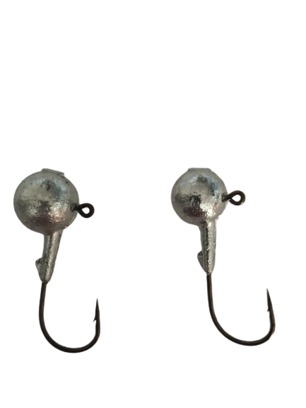 Jig 7 g [1]