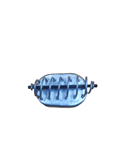 Momitor 120 g [3]