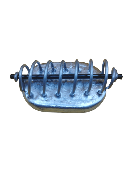 Momitor 150 g apa curgatoare [3]