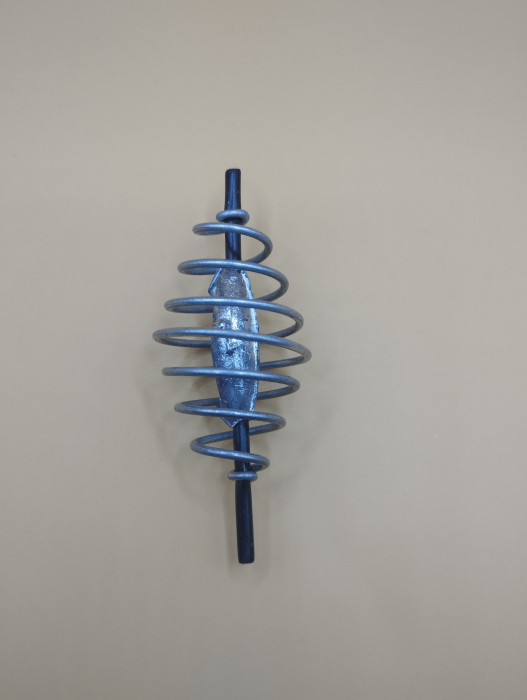 Momitor arc 20 g [3]