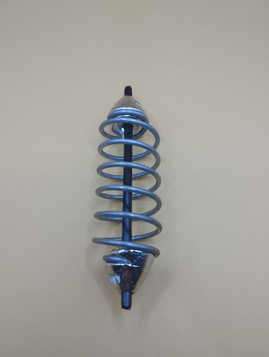 Momitor arc 30 g [2]