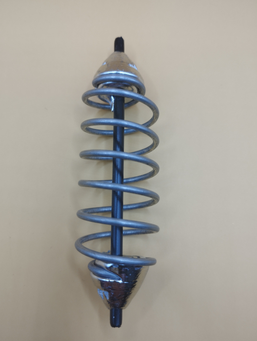 Momitor arc 30 g [3]