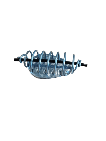 Momitor arc cu placuta 60 g [1]