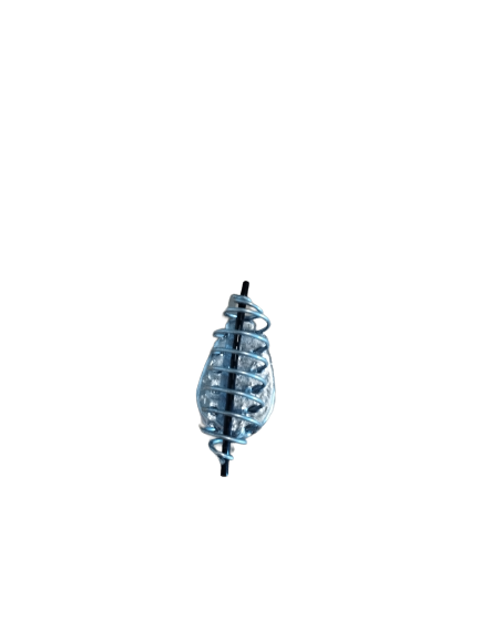 Momitor arc cu placuta 60 g [2]
