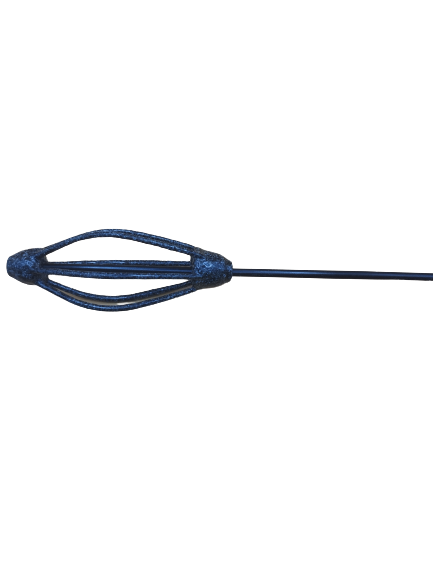 Momitor arcuit 40 g [2]