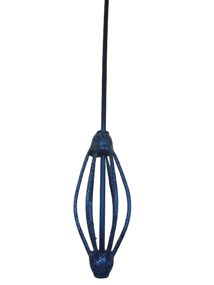 Momitor arcuit 40 g [1]