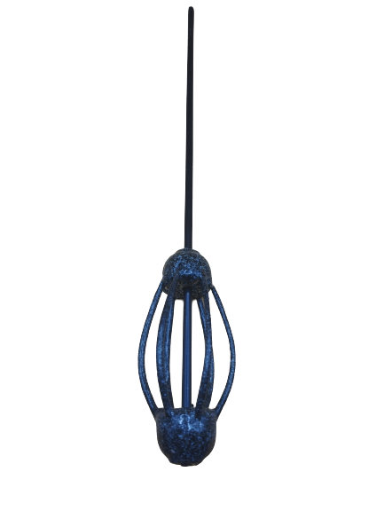 Momitor arcuit 60 g plastefiat [1]
