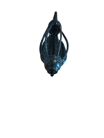 Momitor arcuit cu placuta 100 g [3]