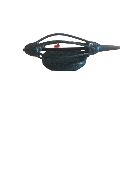 Momitor bomba cu placuta 120 g [1]