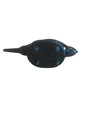 Momitor bomba cu placuta 120 g [2]