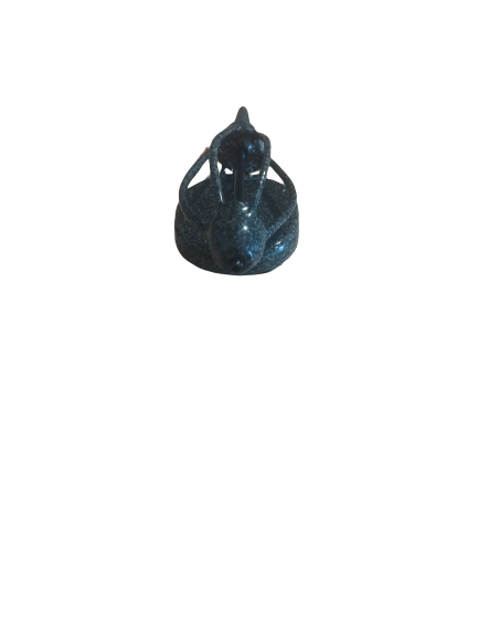Momitor bomba cu placuta 120 g [4]