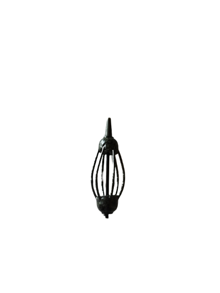 Momitor  plastifiat 60 g [1]