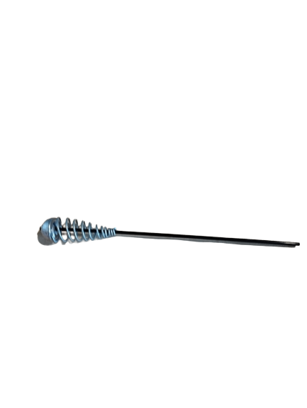 Momitor crap 35 g [2]