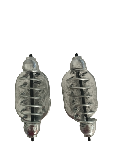 Momitor cu placuta 200 g [4]