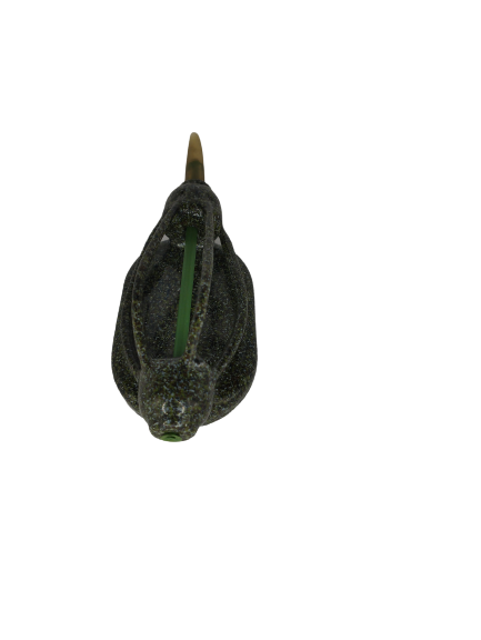 Momitor plastifiat 150 g [5]