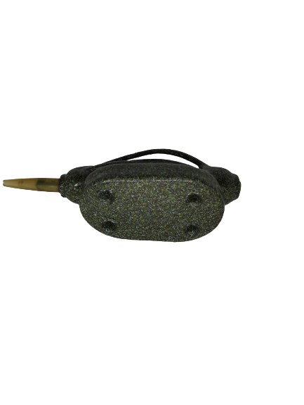 Momitor plastifiat 150 g [3]