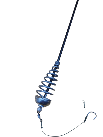 Montura crap [1]
