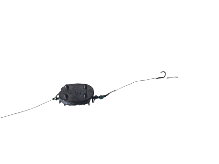 Montura crap [2]