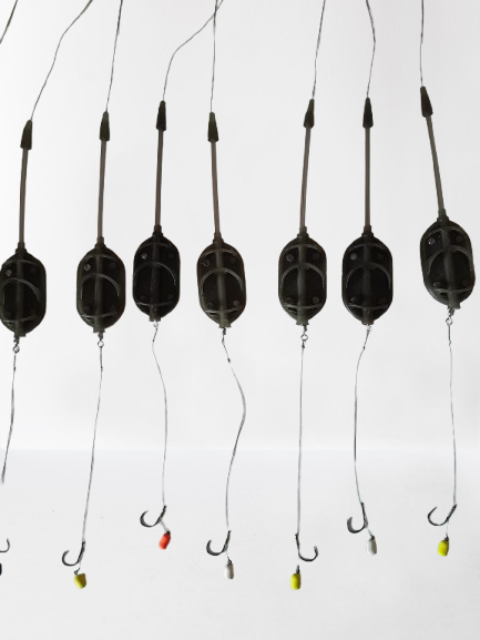 Montura method feeder [2]